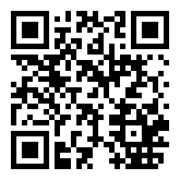 http://www.wlza.top/post/53264.html