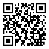http://www.wlza.top/post/53274.html