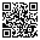 http://www.wlza.top/post/53275.html