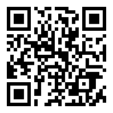 http://www.wlza.top/post/53276.html
