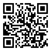 http://www.wlza.top/post/53282.html