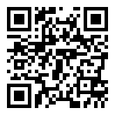 http://www.wlza.top/post/53293.html