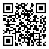 http://www.wlza.top/post/53294.html