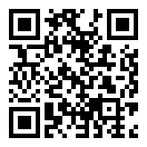 http://www.wlza.top/post/53295.html