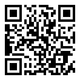 http://www.wlza.top/post/53299.html