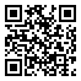 http://www.wlza.top/post/53301.html