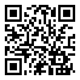 http://www.wlza.top/post/53302.html