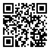 http://www.wlza.top/post/53303.html