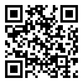 http://www.wlza.top/post/53304.html