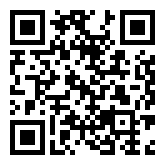 http://www.wlza.top/post/53305.html