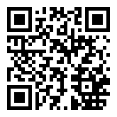 http://www.wlza.top/post/53306.html