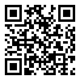 http://www.wlza.top/post/53308.html