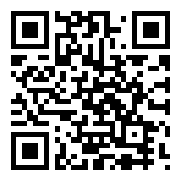 http://www.wlza.top/post/53309.html