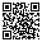 http://www.wlza.top/post/53310.html