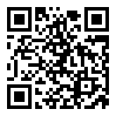 http://www.wlza.top/post/53311.html