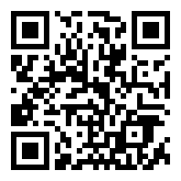 http://www.wlza.top/post/53313.html