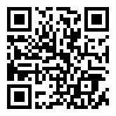 http://www.wlza.top/post/53316.html