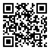 http://www.wlza.top/post/53318.html