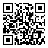 http://www.wlza.top/post/53319.html