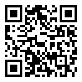 http://www.wlza.top/post/53320.html