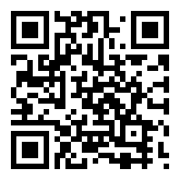 http://www.wlza.top/post/53324.html