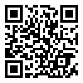 http://www.wlza.top/post/53328.html