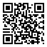 http://www.wlza.top/post/53330.html