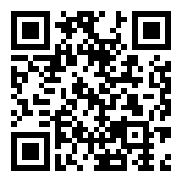 http://www.wlza.top/post/53334.html