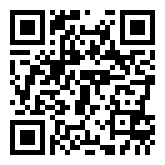 http://www.wlza.top/post/53337.html