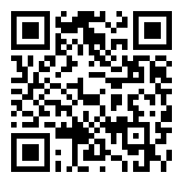 http://www.wlza.top/post/53340.html