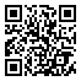 http://www.wlza.top/post/53342.html