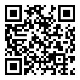 http://www.wlza.top/post/53343.html