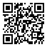 http://www.wlza.top/post/53344.html