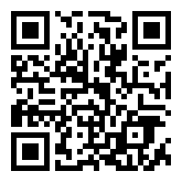 http://www.wlza.top/post/53345.html