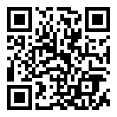 http://www.wlza.top/post/53349.html