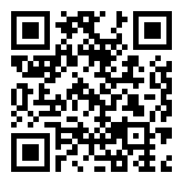 http://www.wlza.top/post/53351.html