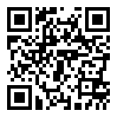 http://www.wlza.top/post/53353.html