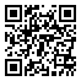 http://www.wlza.top/post/53355.html