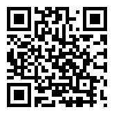 http://www.wlza.top/post/53356.html