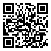 http://www.wlza.top/post/53357.html