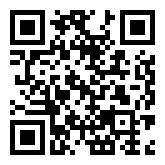 http://www.wlza.top/post/53358.html