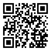 http://www.wlza.top/post/53359.html