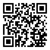 http://www.wlza.top/post/53360.html