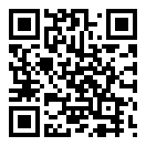http://www.wlza.top/post/53361.html