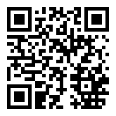 http://www.wlza.top/post/53362.html