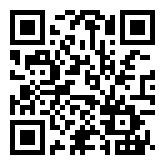 http://www.wlza.top/post/53364.html
