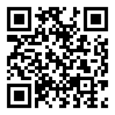 http://www.wlza.top/post/53365.html