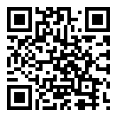 http://www.wlza.top/post/53367.html