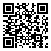 http://www.wlza.top/post/53371.html