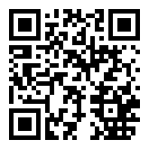 http://www.wlza.top/post/53377.html
